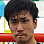 Kota Matsui