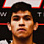 Manuel 'The Pretty Mexican' Medina