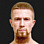 Dmitriy 'Frankenstein' Shevtsov