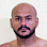 Thiago 'Urso' Dutra