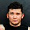 Makhambet Shakhatov