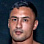 Shokhasan Mirzamatov
