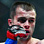 Roland Pluzhnikovi