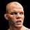 Anthony 'Lionheart' Smith