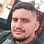 Romario Silva Torres