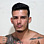 Mateus Araujo dos Santos Costa