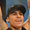 Ricardo        'Juninho' Junior Dias