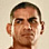 Francisco     Silva
