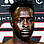 Moustapha 'Siteu' Senghor