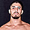 Israel Gaspar Figueira