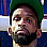 Josh Blyden