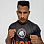 Alan Silverio