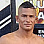Darley 'Popo Rocha' Martins Rocha