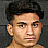 Uriel 'Sendo' Chavez Leyva