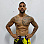 Vitor Hugo 'VITÃO BRUTUS' Silva Salina