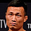 Chan Sung 'The Korean Zombie' Jung