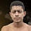 Matheus Tailandia