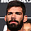 Raphael Assuncao
