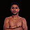 Gabriel Fernandes