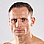 Lubos Lesak