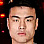 Mingyang 'Mountain Tiger' Zhang