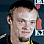 Tony Edgar 'The Snake' Rogers II
