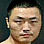 Yi Sak Kim