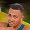 Pedro 'Basquete' Costa