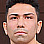 Hairi 'Harry Stallone' Hayashi