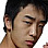 Kazuki 'Darani'