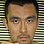 Taijiro Izeki