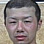 Naoya Takeuchi