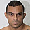Alex 'Pit Bull' Sandro Siqueira