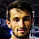 Nimatula 'Nima' Nimatulaev