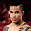 Jose Matheus 'Justin' Ortiz
