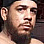 William 'Furacao' Reis Lima