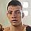 Leanderson 'Curinga' Silva