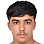 Samiullah Delier