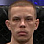 Alexander 'Mugiwara' Vasiliev