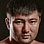 Babamurat Zholdoshev