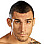 Aleksandar 'Joker' Ilic