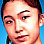 Sarah Suzuki