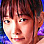 Miyu Tsunoda