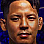 Kenji Arakaki