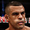 Vitor 'The Phenom' Belfort