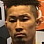 Takahiro Ashida