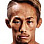 Yutaro 'Baaan!' Muramoto