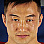 Sergei Choi