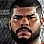 Victor 'Vitao' Hugo