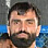 Alireza Karami